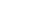 Odin Document Management, SyAM System Management