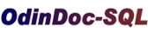 OdinDocSQL_Logo_small_040908