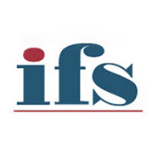 ifs-173x173-icon-for-IFS-Mobile_03-08-2013 ifs-173x173-icon for IFS Mobile_03 08 2013